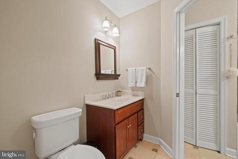 909 Whann Ave, Mclean, VA 22101 photo 51