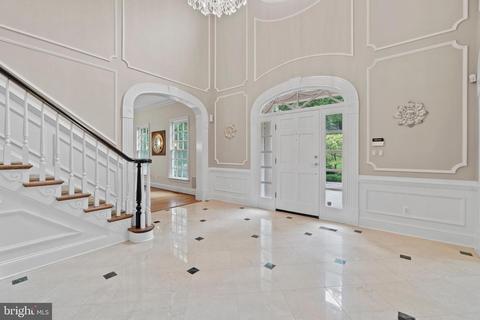 909 Whann Ave, Mclean, VA 22101 photo 23