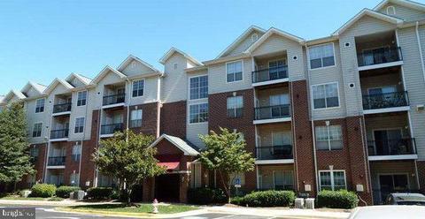 1521 Spring Gate Dr #10111, Mclean, VA 22102 photo 1