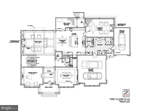 1420 Laburnum St, Mclean, VA 22101 photo 9