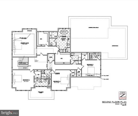 1420 Laburnum St, Mclean, VA 22101 photo 10