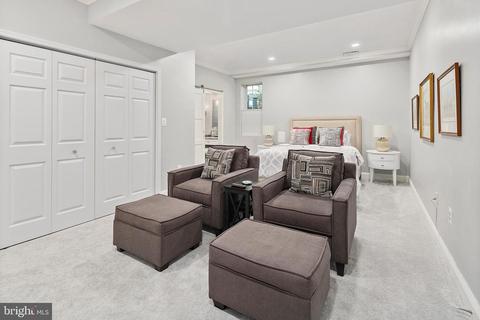 1626 Great Falls St, Mclean, VA 22101 photo 29
