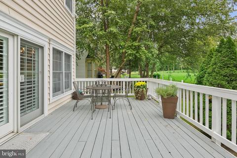 1626 Great Falls St, Mclean, VA 22101 photo 36