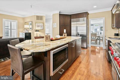 1626 Great Falls St, Mclean, VA 22101 photo 13