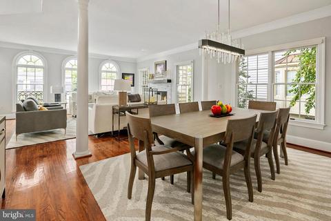 1626 Great Falls St, Mclean, VA 22101 photo 9