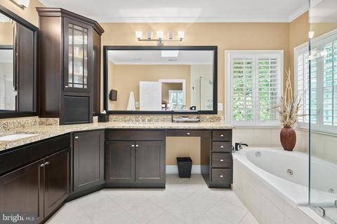 1626 Great Falls St, Mclean, VA 22101 photo 25