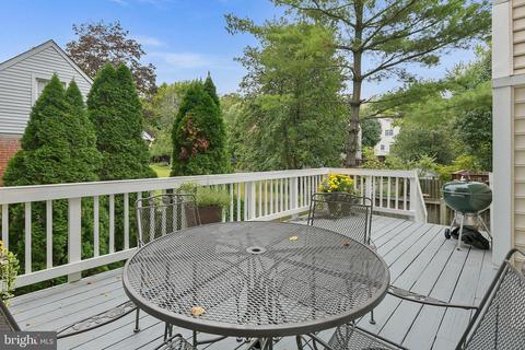 1626 Great Falls St, Mclean, VA 22101 photo 35