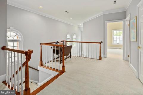 1626 Great Falls St, Mclean, VA 22101 photo 21