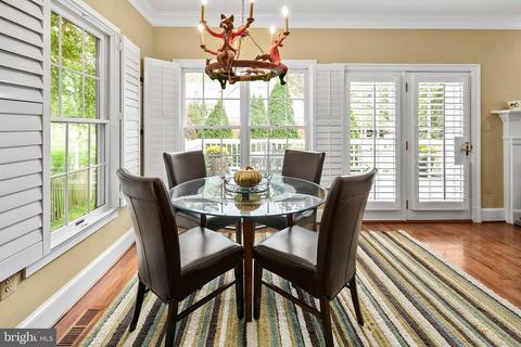 1626 Great Falls St, Mclean, VA 22101 photo 16