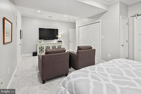 1626 Great Falls St, Mclean, VA 22101 photo 31