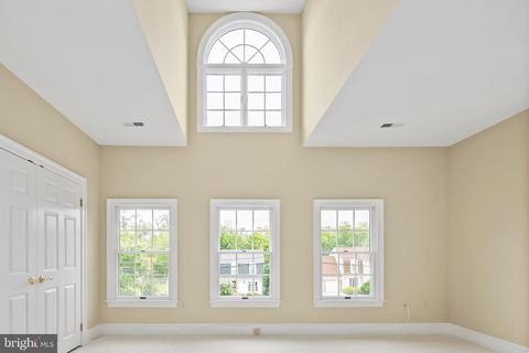 1626 Great Falls St, Mclean, VA 22101 photo 27