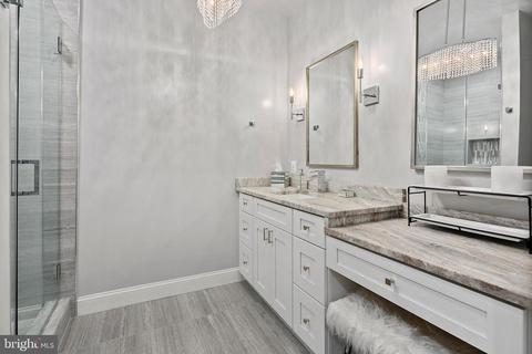 1626 Great Falls St, Mclean, VA 22101 photo 32