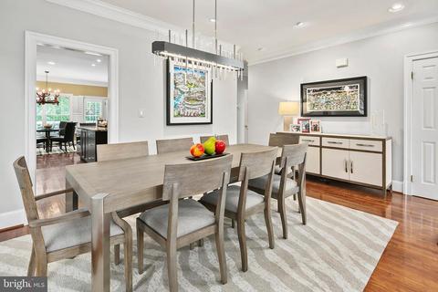 1626 Great Falls St, Mclean, VA 22101 photo 8