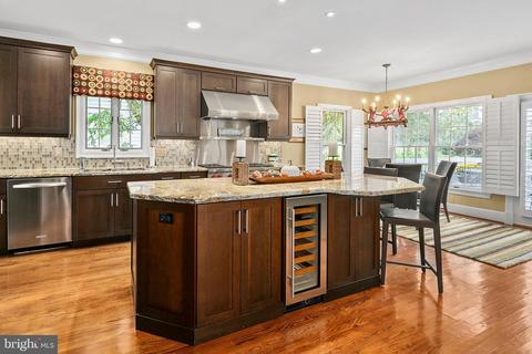 1626 Great Falls St, Mclean, VA 22101 photo 11