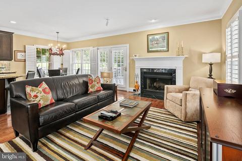 1626 Great Falls St, Mclean, VA 22101 photo 18