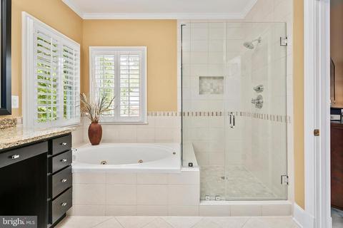 1626 Great Falls St, Mclean, VA 22101 photo 24