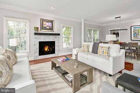 1626 Great Falls St, Mclean, VA 22101 photo 6
