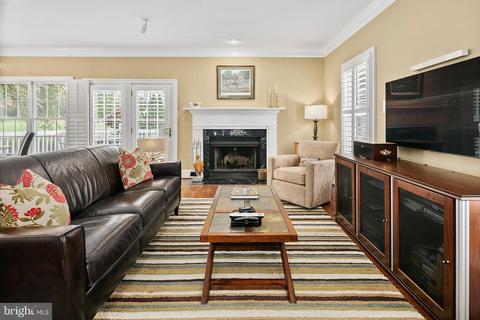 1626 Great Falls St, Mclean, VA 22101 photo 19