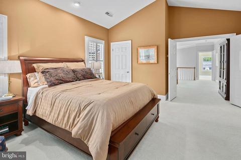 1626 Great Falls St, Mclean, VA 22101 photo 22