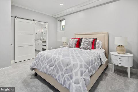 1626 Great Falls St, Mclean, VA 22101 photo 30
