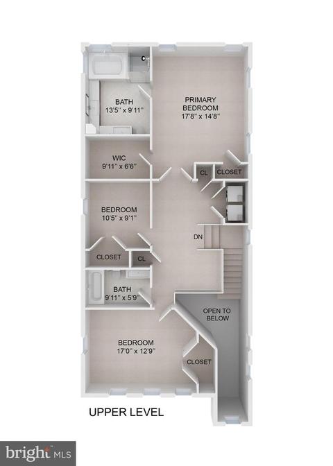 1626 Great Falls St, Mclean, VA 22101 photo 38