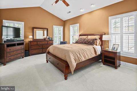 1626 Great Falls St, Mclean, VA 22101 photo 23