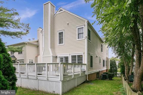 1626 Great Falls St, Mclean, VA 22101 photo 34