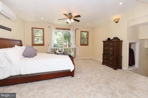 5304 Atlee Pl, Springfield, VA 22151 photo 20