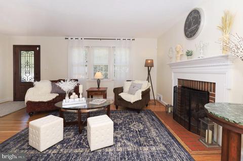 5304 Atlee Pl, Springfield, VA 22151 photo 7