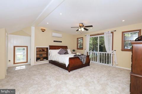 5304 Atlee Pl, Springfield, VA 22151 photo 17