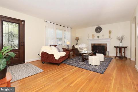 5304 Atlee Pl, Springfield, VA 22151 photo 5