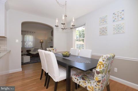 5304 Atlee Pl, Springfield, VA 22151 photo 14