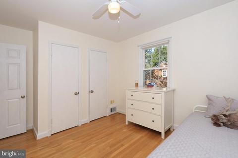 5304 Atlee Pl, Springfield, VA 22151 photo 28