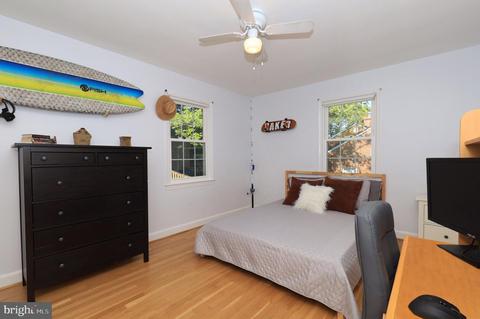 5304 Atlee Pl, Springfield, VA 22151 photo 25