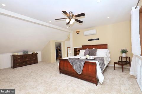 5304 Atlee Pl, Springfield, VA 22151 photo 19