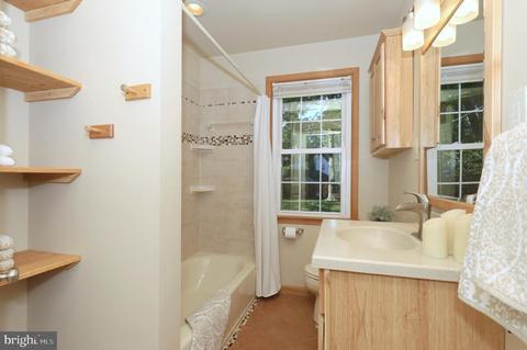 5304 Atlee Pl, Springfield, VA 22151 photo 22
