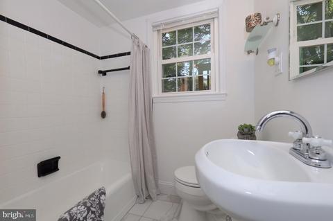5304 Atlee Pl, Springfield, VA 22151 photo 33