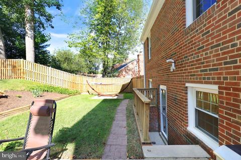 5304 Atlee Pl, Springfield, VA 22151 photo 48