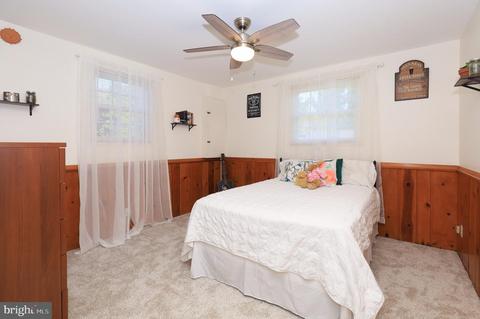 5304 Atlee Pl, Springfield, VA 22151 photo 36