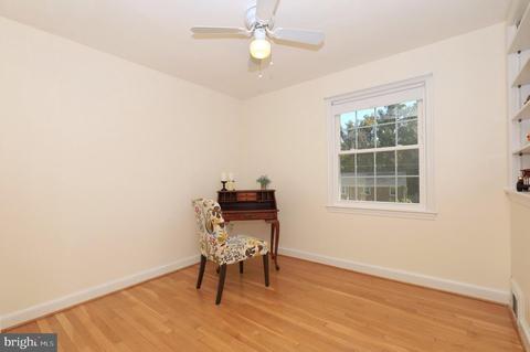 5304 Atlee Pl, Springfield, VA 22151 photo 29