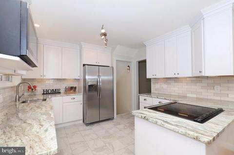 5304 Atlee Pl, Springfield, VA 22151 photo 10
