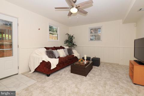 5304 Atlee Pl, Springfield, VA 22151 photo 31