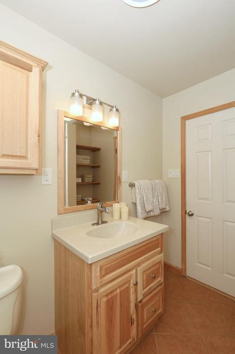 5304 Atlee Pl, Springfield, VA 22151 photo 24