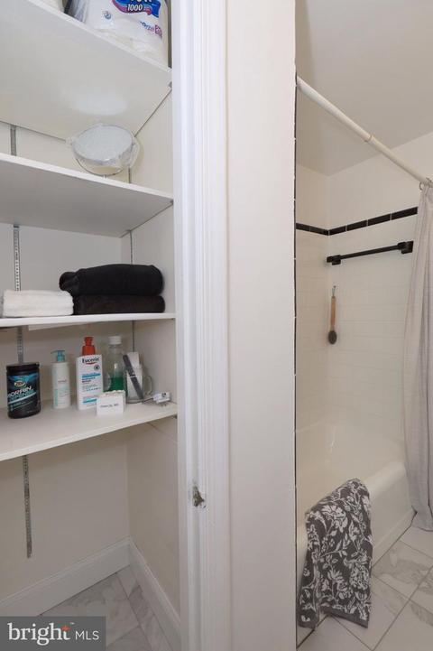 5304 Atlee Pl, Springfield, VA 22151 photo 34