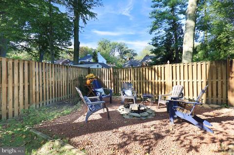 5304 Atlee Pl, Springfield, VA 22151 photo 45