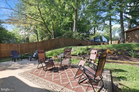 5304 Atlee Pl, Springfield, VA 22151 photo 47