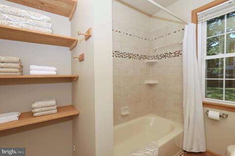 5304 Atlee Pl, Springfield, VA 22151 photo 23