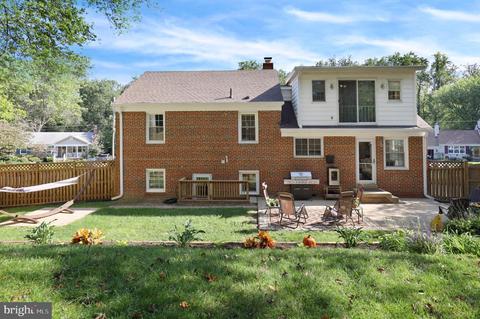 5304 Atlee Pl, Springfield, VA 22151 photo 50
