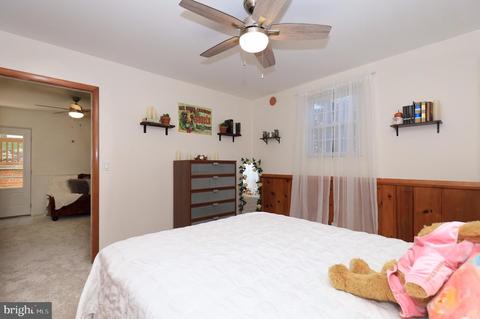 5304 Atlee Pl, Springfield, VA 22151 photo 37