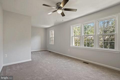 9029 Blarney Stone Dr, Springfield, VA 22152 photo 21